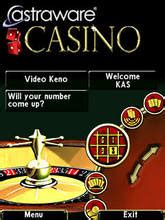 Aw casino s60v3